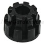 Casquillo para cortacésped compatible STIGA 25270232 1134-4319-01