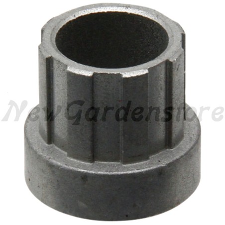 Reduction bushing for UNIVERSAL lawn tractor mower pulleys 31270212 | Newgardenstore.eu