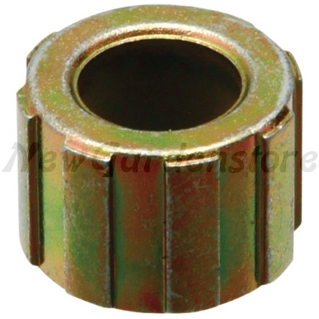 Reduction bushing for lawn tractor mower pulleys UNIVERSAL 31270209 | Newgardenstore.eu