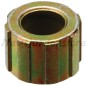Reduction bushing for lawn tractor mower pulleys UNIVERSAL 31270209