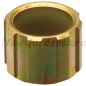 Reduction bushing for lawnmower tractor pulleys UNIVERSAL 31270210
