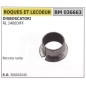 ROQUES ET LECOEUR Freischneider RL 1400DIFF 036663