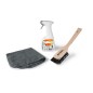 Kit pulizia e manutenzione robot ORIGINALE STIHL CARE&CLEAN iMOW 07825168600