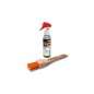 STIHL CARE & CLEAN MS 0782-516-8606 Kit de limpieza y mantenimiento de motosierra N07