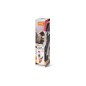 Kit de nettoyage et d'entretien pour tronçonneuse STIHL CARE & CLEAN MS 0782-516-8606 N07