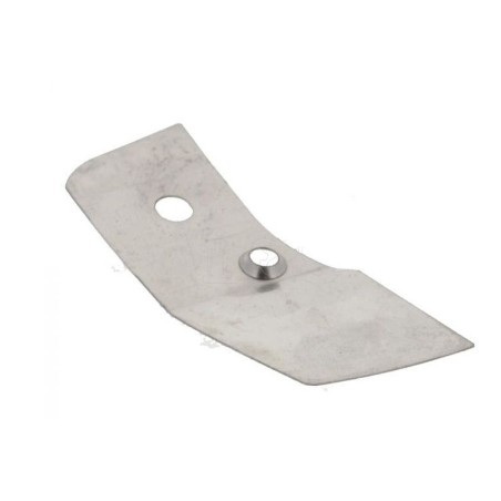 Chainsaw cover plate models MS171 MS181 ORIGINAL STIHL 11396483800 | Newgardenstore.eu