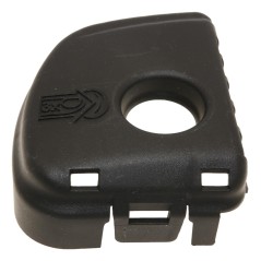 Tapa del filtro de aire del motor de la segadora 08P502 08P602 BRIGGS & STRATTON | Newgardenstore.eu