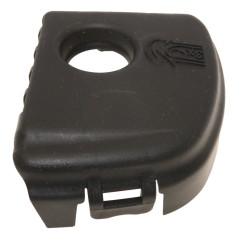 Tapa del filtro de aire del motor de la segadora 08P502 08P602 BRIGGS & STRATTON | Newgardenstore.eu