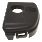 Tapa del filtro de aire del motor de la segadora 08P502 08P602 BRIGGS & STRATTON