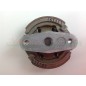 Original EFCO OLEOMAC brushcutter clutch 300 400 TS 33 4138376R