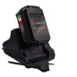 ACTIVE battery charger for SHARK 600 - SHARK 750 hedge trimmers