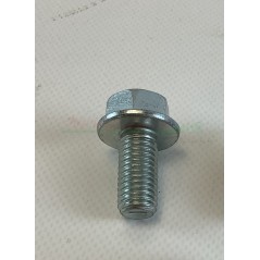 JOHN DEERE lawn tractor blade screw M12x25 19M7788 | Newgardenstore.eu