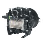 COMET BP60K low pressure diaphragm pump for spraying 91069