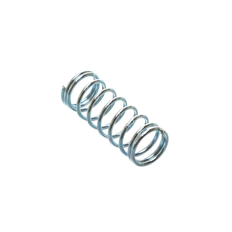 STIHL pressure spring for AutoCut brushcutter head 36-2 46-2 56-2