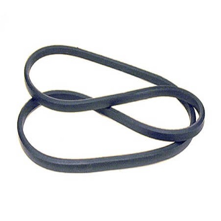 Drive belt 12.7 x 2680 compatible VIKING tractor MT 5097.0 | Newgardenstore.eu