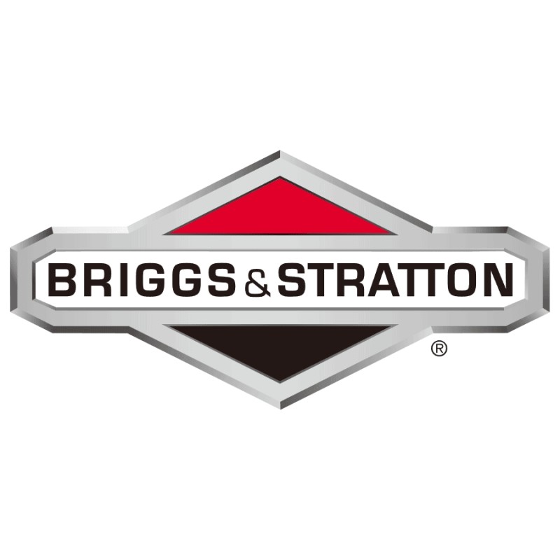 Réservoir de carburant pour tondeuse à gazon BRIGGS & STRATTON 397789