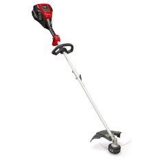 SNAPPER SXDST82 Battery-powered multifunction brushcutter body only | Newgardenstore.eu