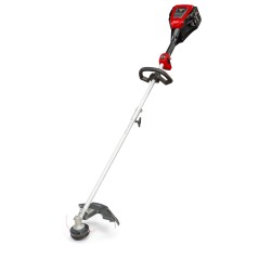 SNAPPER SXDST82 Battery-powered multifunction brushcutter body only | Newgardenstore.eu