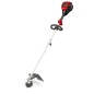 SNAPPER SXDST82 Battery-powered multifunction brushcutter body only