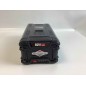 BRIGGS&STRATTON Lithium-Batterie 4 AH 82V 288Wh Ladezeit 60 Minuten