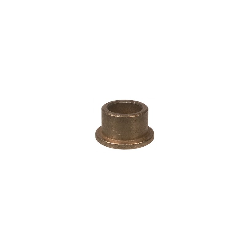 Wheel bushing brass lawn tractor lawnmower mower MTD 7480110