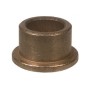 Wheel bushing brass lawn tractor lawnmower mower MTD 7480110