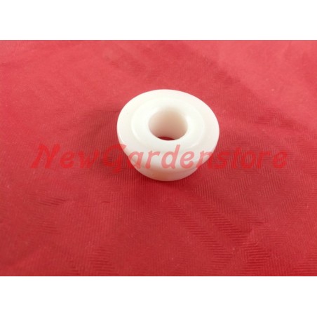 Lawn mower wheel bushing 25.8 mm CASTELGARDEN 22034508/0 100352 | Newgardenstore.eu