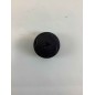 ORIGINAL STIHL FS36 FS38 brushcutter head screw 40067104003