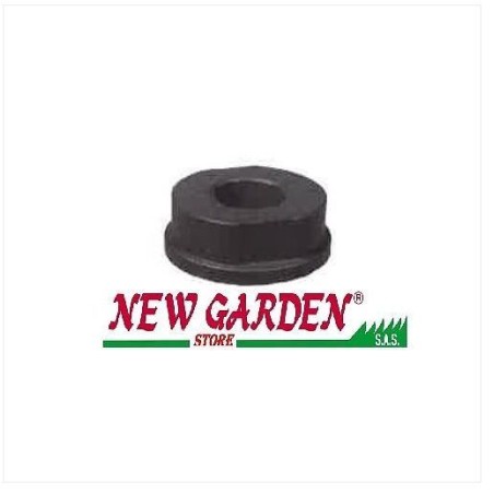 Radbuchse Rasentraktor Mähwerk MTD 7480146 | Newgardenstore.eu