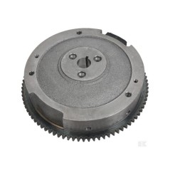 ORIGINAL STIGA flywheel assembly lawn tractor engine 1328H - 1530H 118550234/2 | Newgardenstore.eu