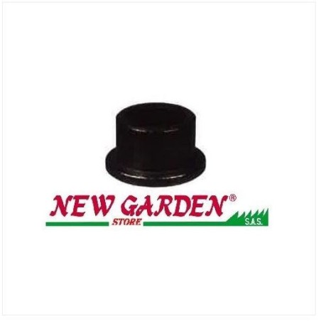 Lawn tractor mower wheel bushing 25.4 mm NOMA 52407 100382 | Newgardenstore.eu