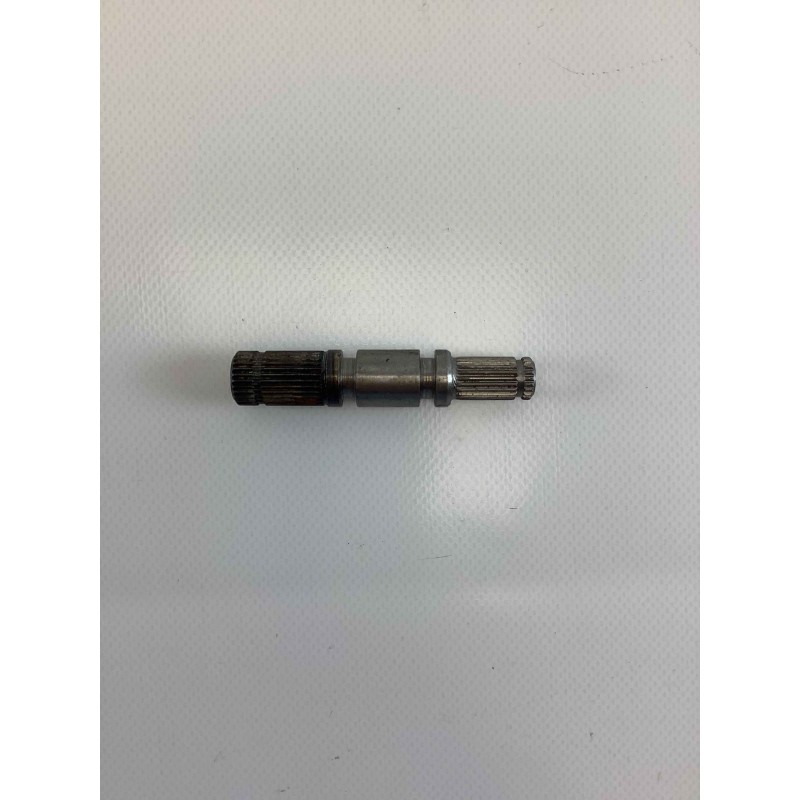 ORIGINAL GOLDONI gear lever pin 00017946