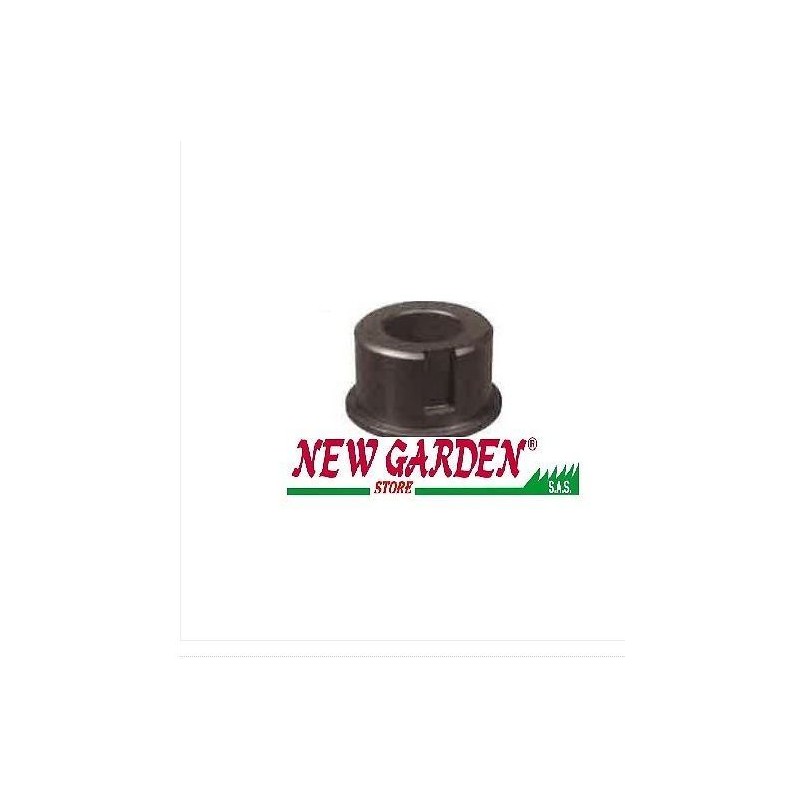 Bujes de rueda de tractor de césped 28 mm MURRAY 20745 100378