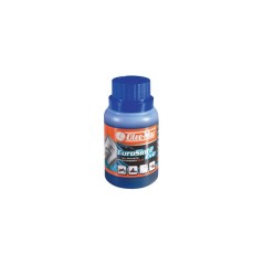 OLEOMAC PROSINT 2 EVO aceite mezcla especial azul motor 2T en varios tamaños