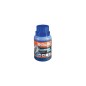 OLEOMAC PROSINT 2 EVO special blend oil blue 2T engine in various sizes