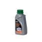 OLEOMAC SAE10W-30 special oil for 4-stroke engines in various sizes