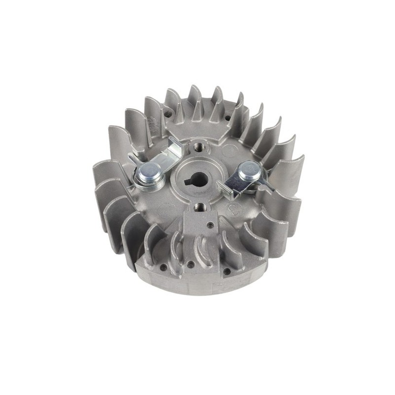 ORIGINAL OLEOMAC flywheel GSH 40 - GSH 400 chainsaw