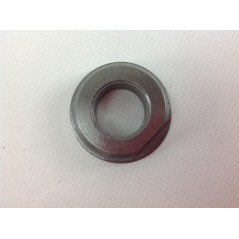 Lawn tractor mower wheel bushing 35 mm NOMA 54902 100381