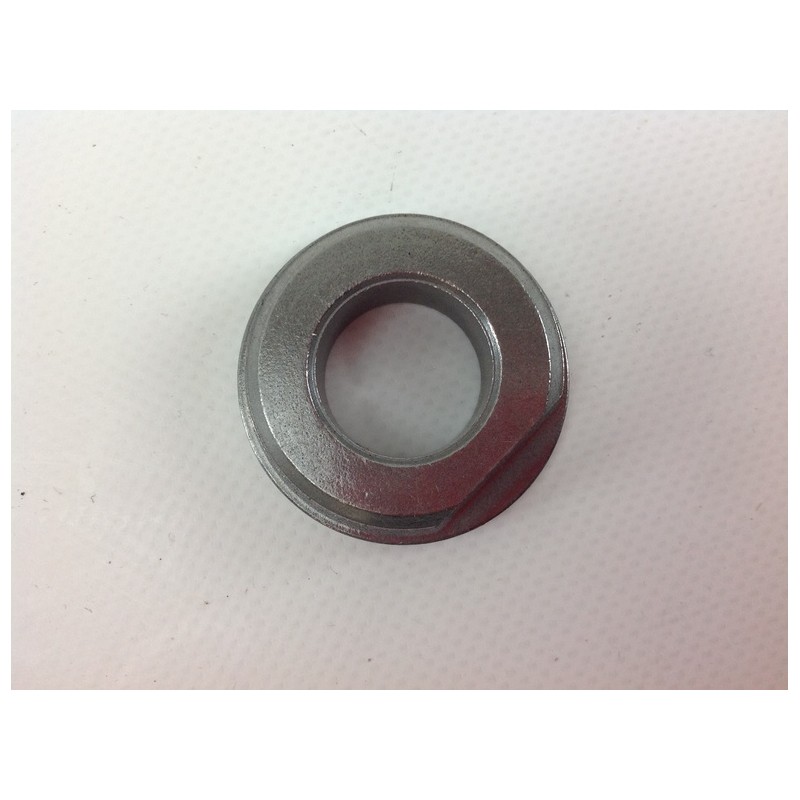 Lawn tractor mower wheel bushing 35 mm NOMA 54902 100381