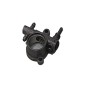 ORIGINAL OLEOMAC GSH 40 - GSH 400 oil pump