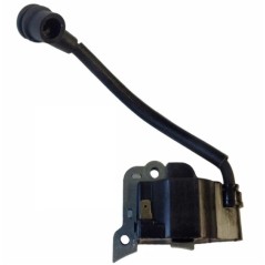 ORIGINAL OLEOMAC GSH 40 - GSH 400 ignition coil 2501022AR