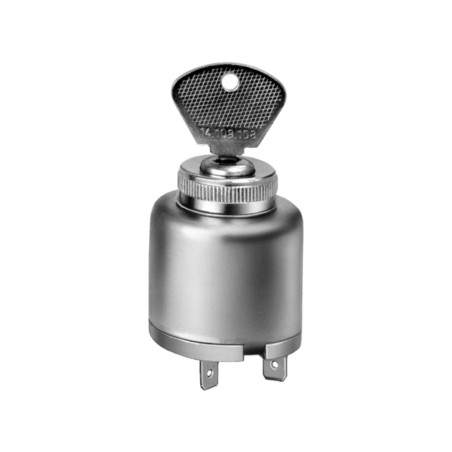 Bloc d'allumage COMPATIBLE - 35196 | Newgardenstore.eu