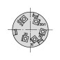 Bloc d'allumage COMPATIBLE - 35196