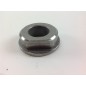 Lawn tractor mower wheel bushing 35 mm NOMA 54902 100381