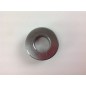 Lawn tractor mower wheel bushing 35 mm NOMA 54902 100381