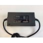 Chargeur de batterie Ambrogio L60 ELITE : C02412