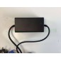 Chargeur de batterie Ambrogio L60 ELITE : C02412