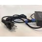 Chargeur de batterie Ambrogio L60 ELITE : C02412