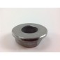 Lawn tractor mower wheel bushing 35 mm NOMA 54902 100381