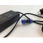 Chargeur de batterie Ambrogio L60 ELITE : C02412